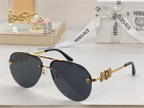 versace sunglass-005
